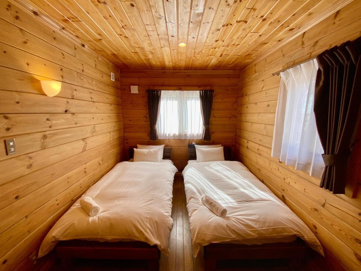 Hal Cottage هاكوبا المظهر الخارجي الصورة