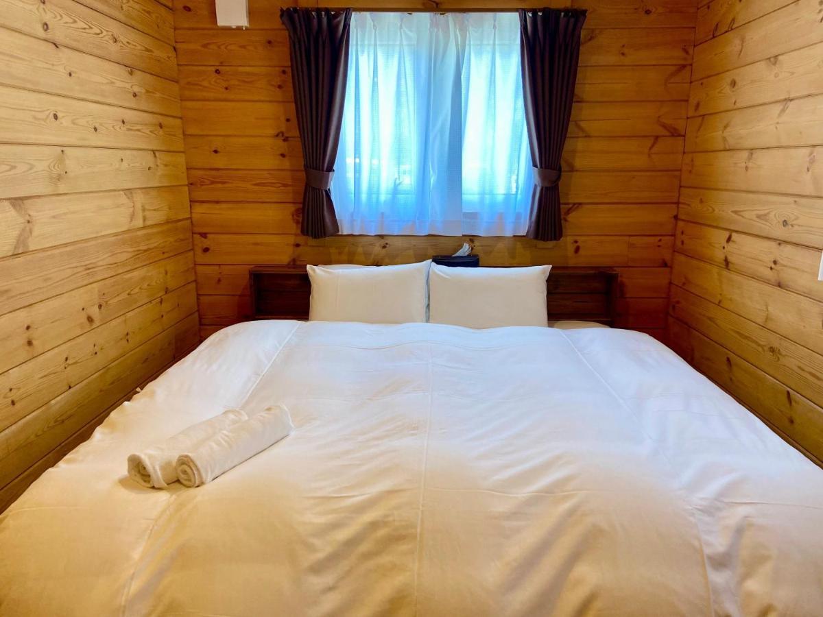 Hal Cottage هاكوبا المظهر الخارجي الصورة