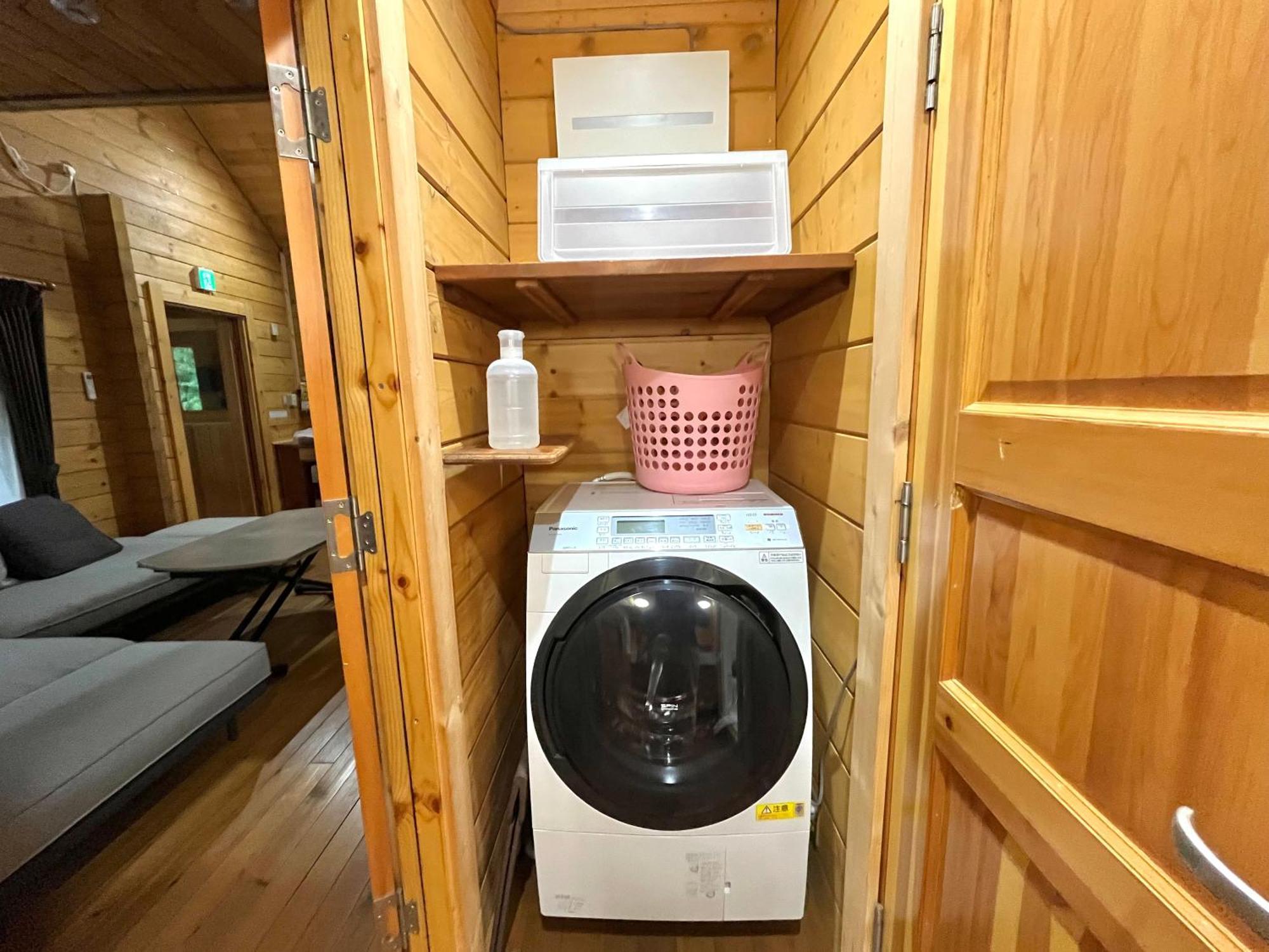 Hal Cottage هاكوبا المظهر الخارجي الصورة